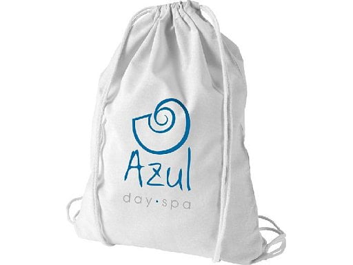 Рюкзак  Oregon 