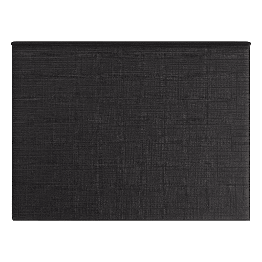 Набор цветных бумажных стикеров Stick and Smile