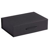 Коробка Case, подарочная