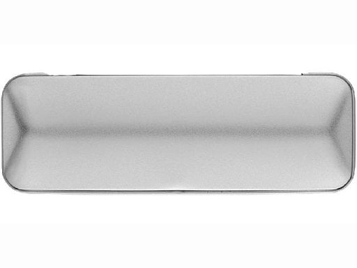 Набор  Dublin : ручка шариковая, карандаш механический