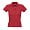 sols_red