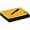 happy_gifts_yellow