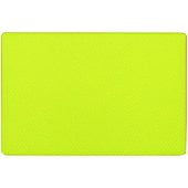 Наклейка тканевая Lunga, L