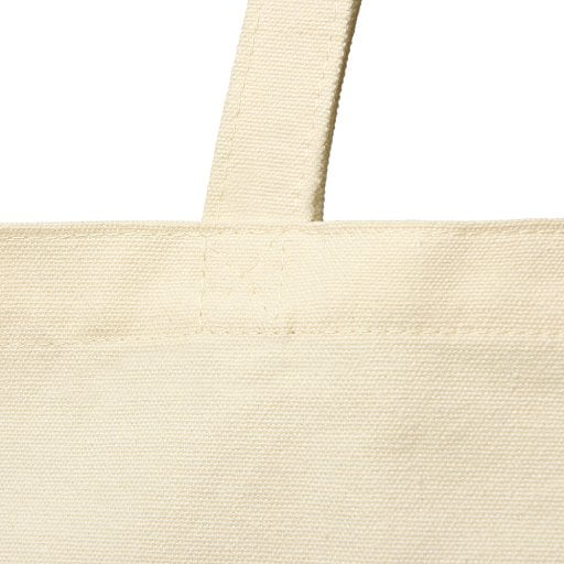 Сумка для покупок JETTA с карманами 325 г/м2