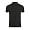 sols_black