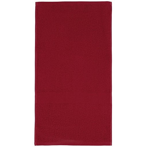 Полотенце Soft Me Light, ver.2, малое