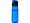 happy_gifts_blue