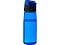 happy_gifts_blue