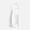 happy_gifts_white