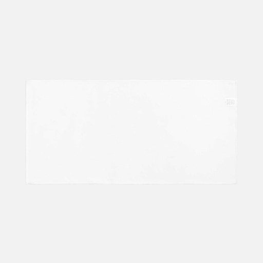 Охлаждающее полотенце Baffin