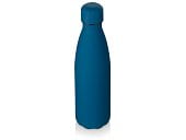 Термобутылка Актив Soft Touch, 500 мл