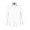 sols_white