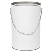 Тубус Tinmate, M