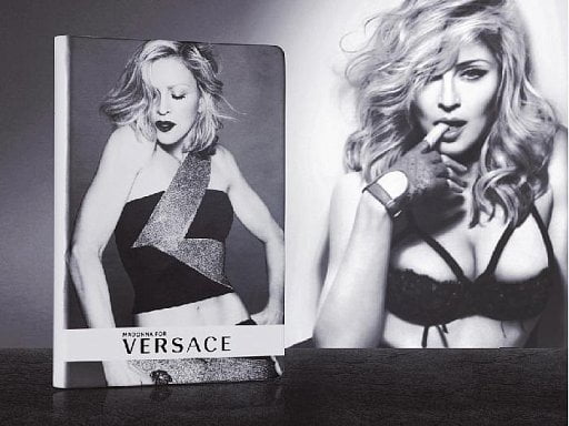 Блокнот А5  Secret 