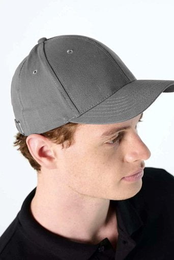 Бейсболка TEKAPO