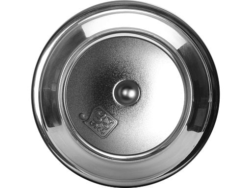 Кофепот с деревянной ручкой, 850 мл