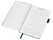Блокнот А5 Вижн Тренд в гибкой обложке