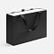 happy_gifts_black