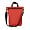 happy_gifts_red