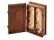 happy_gifts_brown