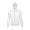 sols_white