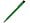 happy_gifts_green