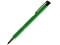 happy_gifts_green
