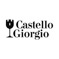 CASTELLO GIORGIO