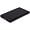 happy_gifts_black