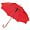macma_red_01