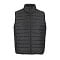 sols_charcoal_grey