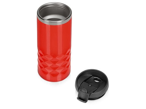 Термокружка Lemnos 350 мл