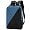 project_111_light_blue_1