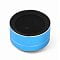 Беспроводная Bluetooth колонка MuzOn