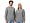 happy_gifts_grey_melange