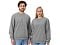 happy_gifts_grey_melange