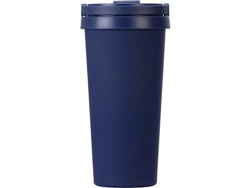 Термокружка Grant, 473мл, тубус