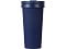 Термокружка Grant, 473мл, тубус