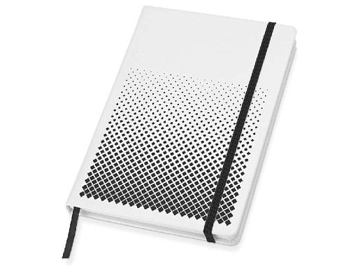 Блокнот А5  Secret 