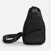 Спортивный кросс-боди рюкзак Bagventure