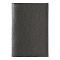 happy_gifts_black_grey