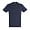 sols_french_navy