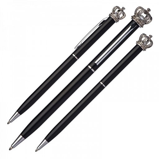 Ручка шариковая