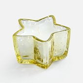 Свеча Wishlight