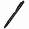 Ручка металлическая Stark, мультиинструмент 8 в 1