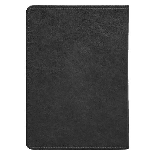 Ежедневник Urban Elegiya Ausone, недатированный, в полугибкой обложке