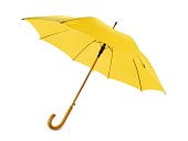 Зонт-трость Радуга