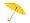 happy_gifts_yellow