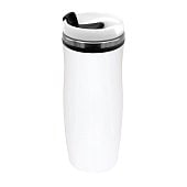 Термокружка Latte