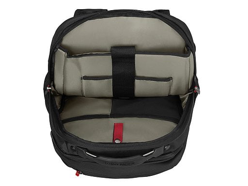 Рюкзак WENGER Cosmic 17, 30 л